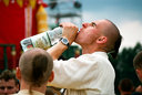 gal/woodstock 07/_thb_small-86670001.jpg